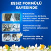 Marc Çamaşır Makinesi Temizleyici Limon Ferahlığı 500ML