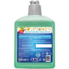 Marc Çamaşır Makinesi Temizleyici Limon Ferahlığı 500ML
