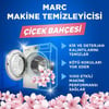 Marc Çamaşır Makinesi Temizleyicisi 500ml