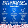 Marc Çamaşır Makinesi Temizleyicisi 500ml