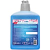 Marc Çamaşır Makinesi Temizleyicisi 500ml