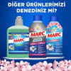 Marc Çamaşır Makinesi Temizleyicisi 500ml