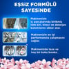 Marc Çamaşır Makinesi Temizleyicisi 500ml