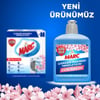 Marc Çamaşır Makinesi Temizleyicisi 500ml