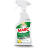 Marc Mutfak Temizleyici Yağ Çözücü Sprey 750 ml