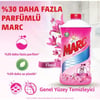 Marc Yüzey Temizleyici Floral 2500 ml