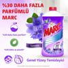 Marc Yüzey Temizleyici Lavanta 900 ml