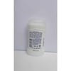 Marka Rexona Stick Women 40 Ml-Cotton Dry
