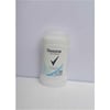 Marka Rexona Stick Women 40 Ml-Cotton Dry
