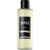 Marmara Eaude Barber Kolonya 500 ml No:4