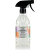 Marmara Kolonya Marmara Oda Spreyi 500 ml Secret Garden