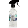Marmara Kolonya Oda Spreyi 500 ml Ocean Breeze