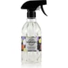 Marmara Kolonya Oda Spreyi 500 ml Powder Dream