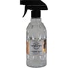 Marmara Oda Sprey Kolonya 500 ml Cashmere Touch