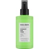 Maru.derm Rosemary Hair Toner Arındırıcı Etkiyle Yağlı Ciltler İçin 200 ml