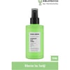 Maru.derm Rosemary Hair Toner Arındırıcı Etkiyle Yağlı Ciltler İçin 200 ml