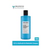 Maru.derm Maruderm Sles-Free Hyalüronik Asit Nemlendirici Şampuan 400 ml | Sülfatsız,tuzsuz,vegan Şampuan