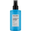 Maruderm Hyaluronic Acid Moisturizing Hair Toner 200 ml (P)