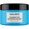 Maruderm Hyaluronic Acid Moisturizing Hair Mask 300 ml (P)