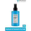 Maruderm Hyaluronic Acid Moisturizing Hair Toner 200 ml (P)