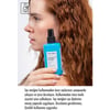 Maruderm Hyaluronic Acid Moisturizing Hair Toner 200 ml (P)