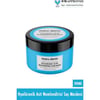 Maruderm Hyaluronic Acid Moisturizing Hair Mask 300 ml (P)