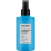 Maruderm Hyaluronic Acid Moisturizing Hair Toner 200 ml (P)