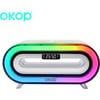 Masüstü Özel Tasarım Speaker KP-576
