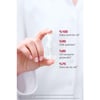 MATRICIUM™ Tüm Ciltler için Cilt Yenileyici ve Antioksidan Etkili Bakım Kapsülü 30 x 1 ml