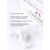 MATRICIUM™ Tüm Ciltler için Cilt Yenileyici ve Antioksidan Etkili Bakım Kapsülü 30 x 1 ml