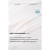 Matsu Deep Hydrating Kuru Saçlar Için Yoğun Nem Maskesi 350 ml