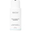 Matsu Deep Hydrating Shampoo - Yoğun Nem Şampuanı 350ML