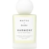 Matsu Harmony Hair Perfume - Saç Parfümü 50ML