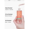 Matsu Intensive Repair Yıpranmış Saçlar Için Yoğun Bakım Saç Serumu  50 ml