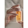 Matsu Luxeoil Argan Saç Bakım Yağı 50 Ml