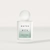 Matsu Myth Saç Parfümü Yasemin ve Gül Aromasıyla 50 ml Büyüleyici Koku