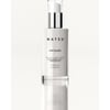 Matsu Pop Gloss Işıltı ve Elektriklenme Karşıtı Jel Serum 8d Hyaluronik Asit & B5 Vitamini