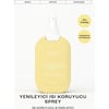 Matsu Sun Day Isıya Karşı Koruyucu Replenishing Saç Bakım Spreyi 200 Ml