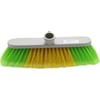 Maxel Eko Oto Fırçası Y-407