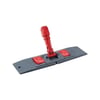 Maxel Mop Aparatı/palet Aparatı 50 cm