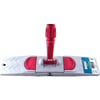 Maxel Palet Mop Aparatı Eko 40CM Y-454
