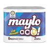 Maylo 2 Katlı 6'lı Kağıt Havlu