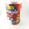Maylo Dev Kağıt Havlu