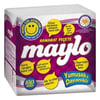 Maylo Peçete 100-lü