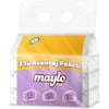 Maylo Puf Mendil 100'lÜ 3 Paket