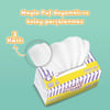 Maylo Puf Mendil 150'li Tek Paket