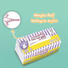 Maylo Puf Mendil 150'li Tek Paket