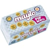 Maylo Puf Mendil Çek Kullan 100'LÜ