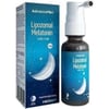 Mediniti Advancemax Lipomozal Melatonin 3puf/3mg Sprey 30 ml
