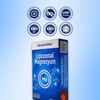 Mediniti Advancemax Lipozomal Magnezyum 30 Kapsül 8684375607501